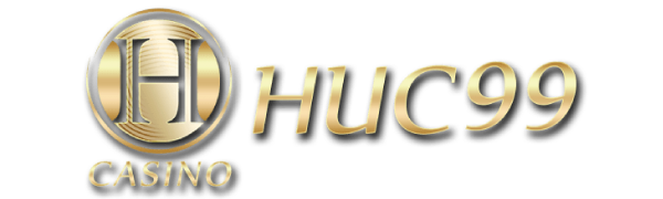 Huc99 logo